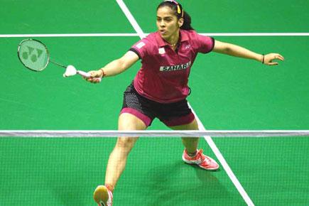 Sudirman Cup: South Korea ends India's campaign in the tournament