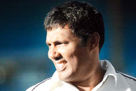 Treat young bowlers right: Abey Kuruvilla to MCA
