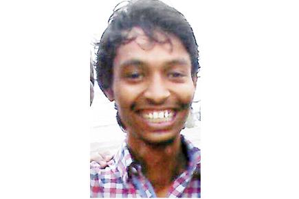 Mumbai: Body of third student who drowned at Aksa recovered
