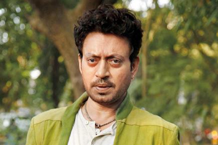 Here's why Irrfan is excited for the Paris premiere of 'Jurrasic World'