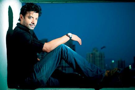 Rahul Bhat: Industry's influential people must support realistic cinema