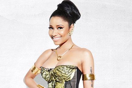 Nicki Minaj, Wiz Khalifa to perform at Billboard Awards