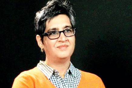 Mumbai remembers Sabeen Mahmud