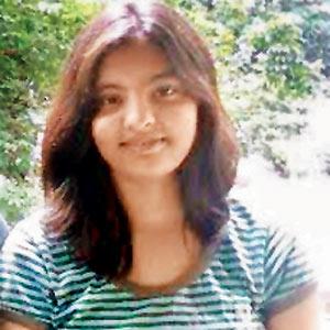 Mumbai hit-and-run: Girl dies after lying injured in front of police station