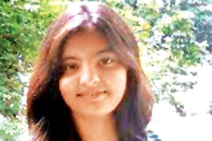 Mumbai: A year later, cops yet to solve case of Mumbai tech killed in hit-and-run