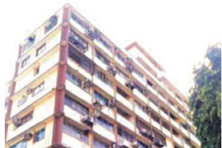 Mumbai: BMC fails to act on fire department directive, puts lives at risk
