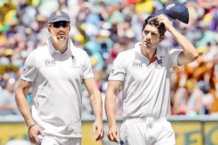 Don't blame Kevin Pietersen for everything, says Chappell