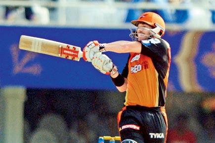 IPL-8: Focused on task at hand, says Ricky Ponting