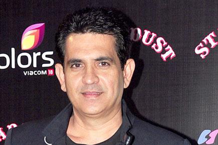 Omung Kumar: Remakes are challenging task