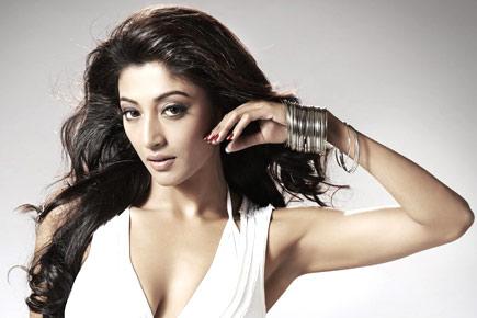 Paoli Dam: I live with my characters
