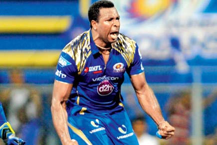 Ball of fame! Six memorable overs in IPL history