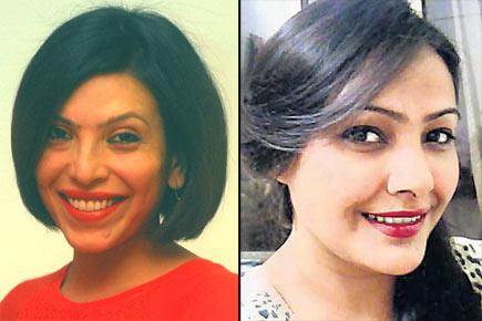 'BA Pass' director, Shilpa Shukla condole Shikha Joshi death