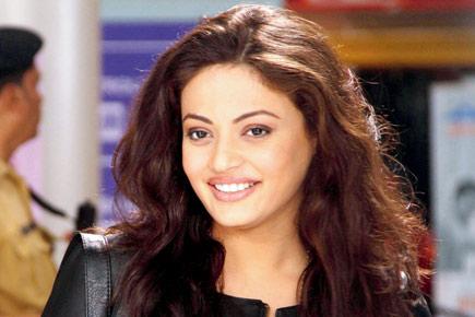 When Sneha Ullal agreed to wear contact lenses at Salman's behest