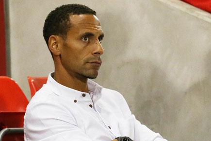 Football: Rebecca, wife of Rio Ferdinand dies due to cancer