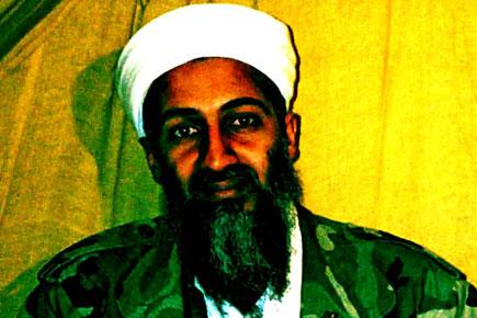 Osama wanted to leave Pakistan safe house months before US raid