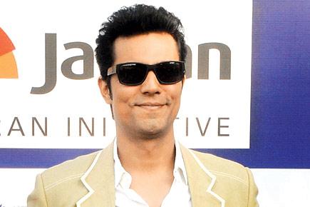 Randeep Hooda rejects Rs 3 crore offer to play villain?