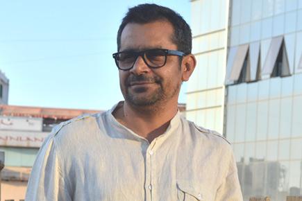 Subhash Kapoor: Satires educate about social issues innovatively