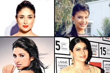 B-Town stars who turned down films that went on to become hits