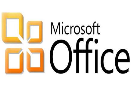 Microsoft's Office 2016 may eventually replace email