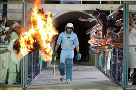 First look of Emraan Hashmi in Azhar biopic is out!