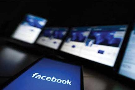 Facebook most preferred among teenagers; Google Plus pips Twitter for second spot