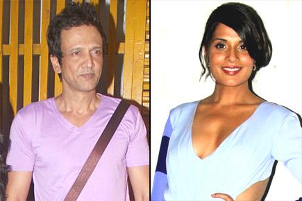 Kay Kay Menon, Richa Chadda starrer to begin in August