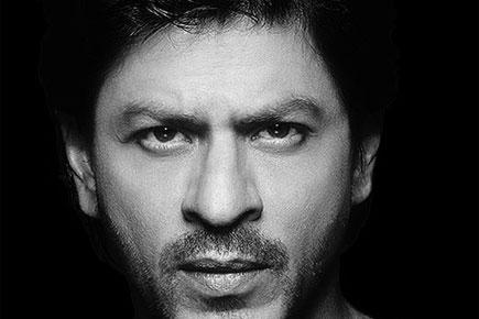 Shah Rukh Khan discharged from Mumbai hospital after knee surgery
