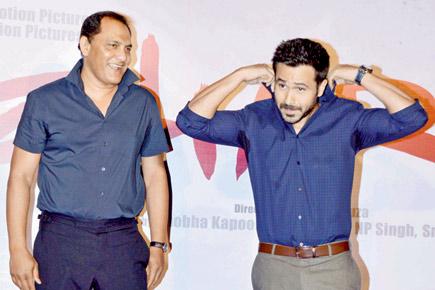 Emraan Hashmi: Match-fixing harms the spirit of the game