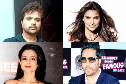 Bollywood celebs who funded their acting aspirations
