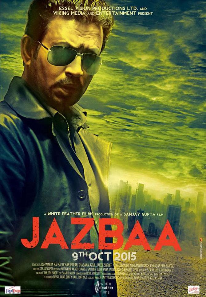 Irrfan