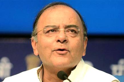 Arun Jaitley, I-T brass meeting today on non-adversarial tax regime 