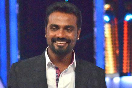 Remo D'Souza to make more films in 'ABCD' franchise