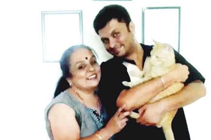 Mumbai: Mom's ad seeking groom for son elicits keen response