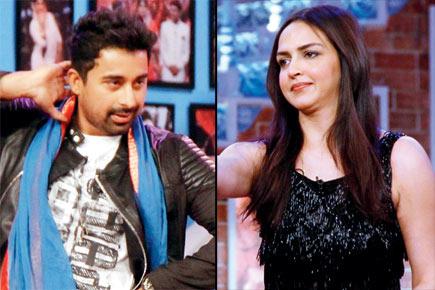 'MTV Roadies X2' extends its journey