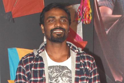 Remo D'Souza: I wanted performers for 'ABCD 2'
