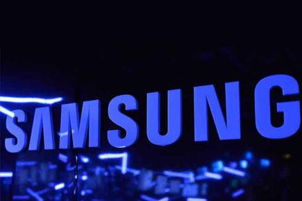 Samsung patent converts Android smartphones into Windows laptops