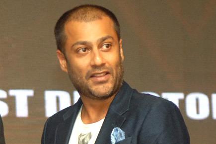 Abhishek Kapoor: Not expecting any trouble from censors on 'Fitoor'