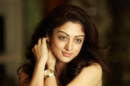 Sandeepa to perform Jackie Chan inspired stunts in '7 Hours to Go'