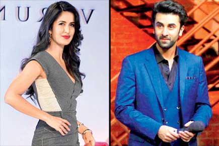 Katrina Kaif is in no hurry to get hitched