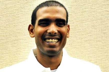 Sharath jumps to career-high 32 in world TT rankings