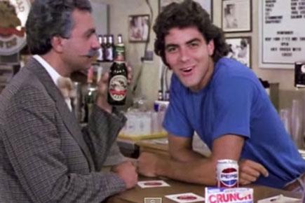 Did you know George Clooney played cameo in these TV shows, films?