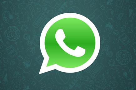 Kanpur: Sub-inspector sends resignation via Whatsapp