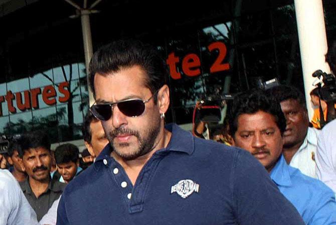 Salman Khan guilty, Bollywood reacts to 2002 hit-and-run verdict