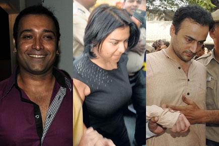 Salman Verdict: Other high profile hit-and-run cases
