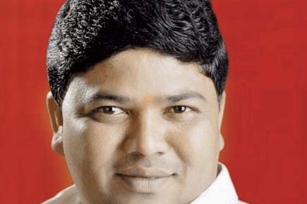 Arun Gawli out on parole, builders start facing extortion demands