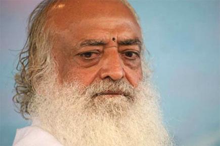 Self-styled godman Asaram's trial to continue at sessions court