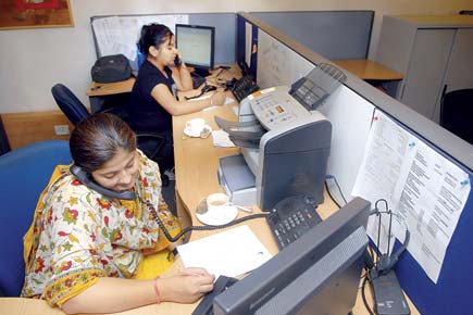 Mumbai: Inactive state board helpline forces students to call others