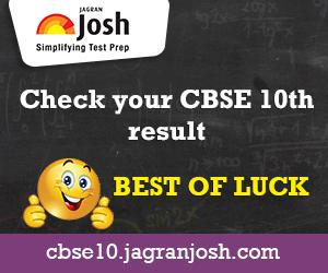CBSE (cbse.nic.in) 10th Class X Board Exam Results 2016 at cbseresults.nic.in