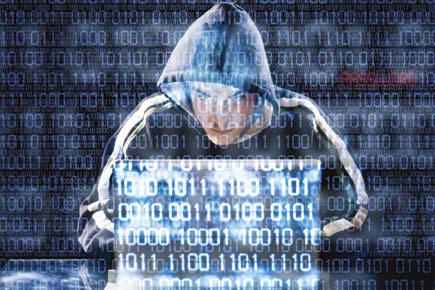 Maharashtra gears up to launch new cyber crime cell