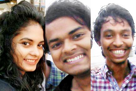 Mumbai: Picnic at Aksa turns fatal; two drown, 1 missing